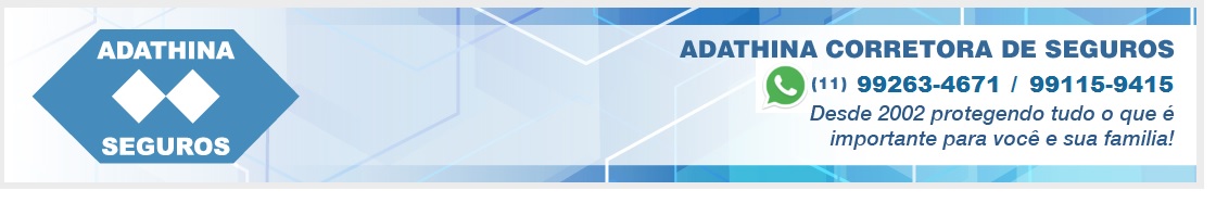 Logo do site